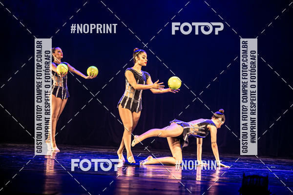 Compra tus fotos del eventoCEFID Mostra de Dana En Fotop