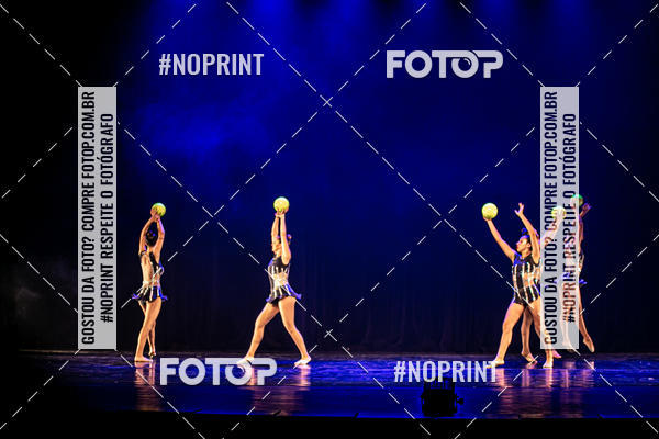 Compra tus fotos del eventoCEFID Mostra de Dana En Fotop