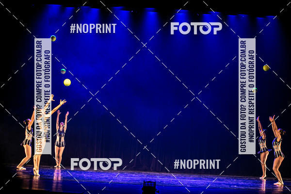 Compra tus fotos del eventoCEFID Mostra de Dana En Fotop