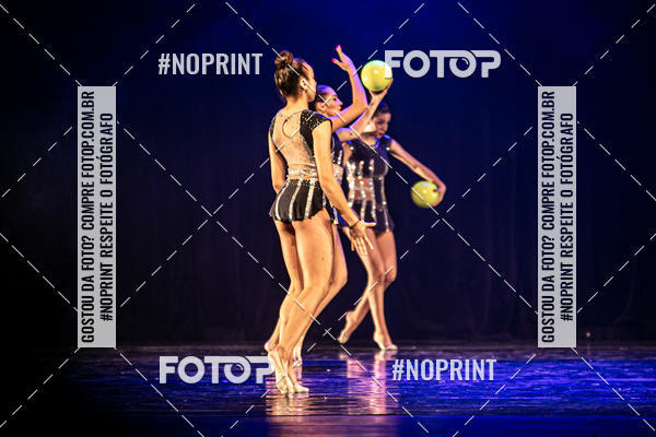 Compra tus fotos del eventoCEFID Mostra de Dana En Fotop