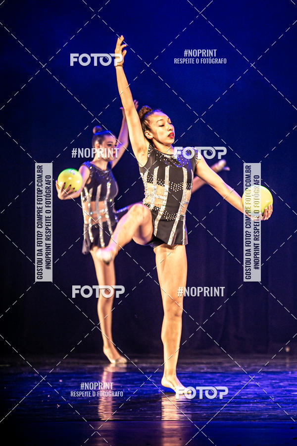 Compra tus fotos del eventoCEFID Mostra de Dana En Fotop