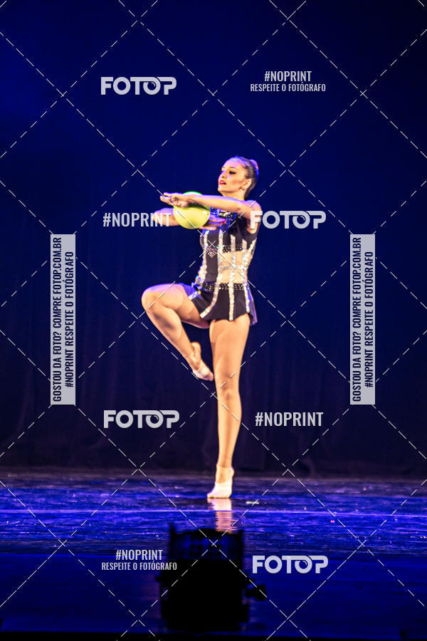 Compra tus fotos del eventoCEFID Mostra de Dana En Fotop