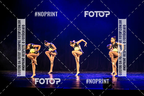 Compra tus fotos del eventoCEFID Mostra de Dana En Fotop