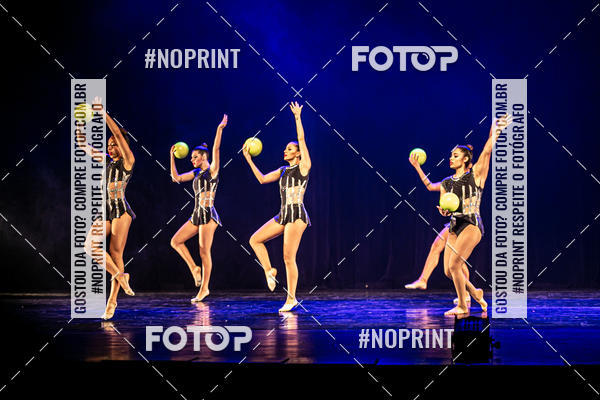 Compra tus fotos del eventoCEFID Mostra de Dana En Fotop