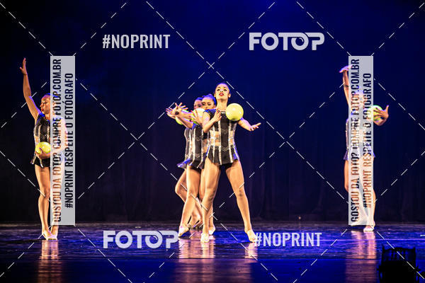 Compra tus fotos del eventoCEFID Mostra de Dana En Fotop