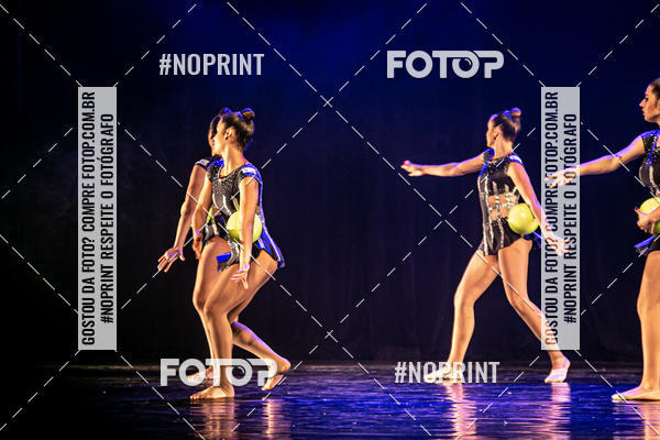 Compra tus fotos del eventoCEFID Mostra de Dana En Fotop