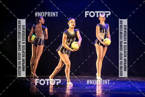 Compra tus fotos del eventoCEFID Mostra de Dana En Fotop