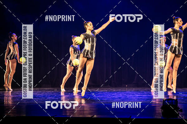 Compra tus fotos del eventoCEFID Mostra de Dana En Fotop