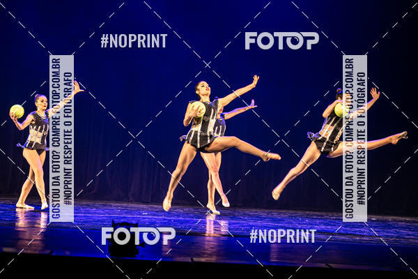 Compra tus fotos del eventoCEFID Mostra de Dana En Fotop