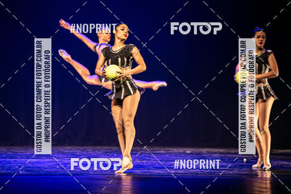 Compra tus fotos del eventoCEFID Mostra de Dana En Fotop