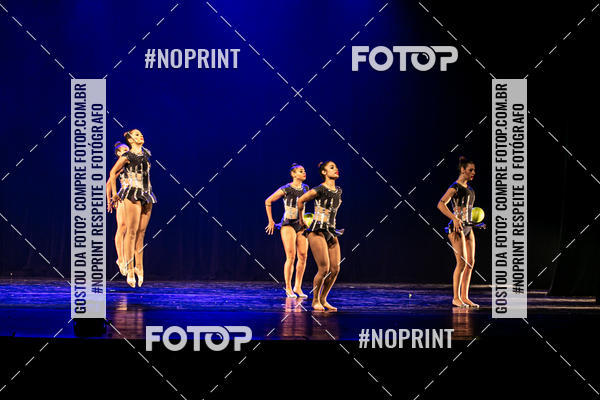 Compra tus fotos del eventoCEFID Mostra de Dana En Fotop