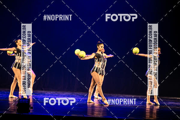 Compra tus fotos del eventoCEFID Mostra de Dana En Fotop