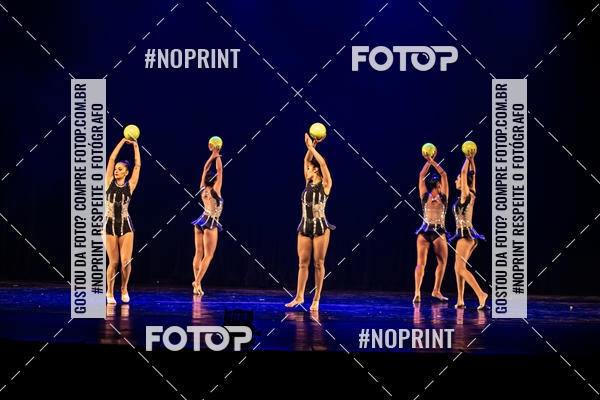 Compra tus fotos del eventoCEFID Mostra de Dana En Fotop