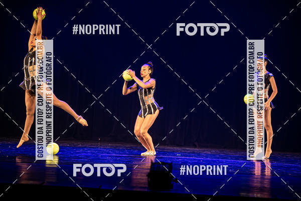 Achetez vos photos de l'vnementCEFID Mostra de Dana sur Fotop