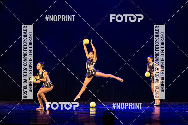 Achetez vos photos de l'vnementCEFID Mostra de Dana sur Fotop