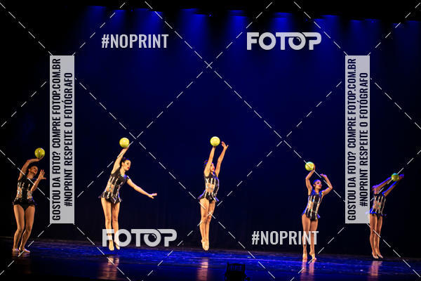 Achetez vos photos de l'vnementCEFID Mostra de Dana sur Fotop