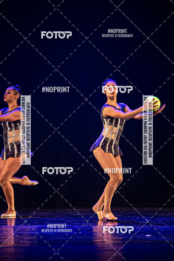 Achetez vos photos de l'vnementCEFID Mostra de Dana sur Fotop