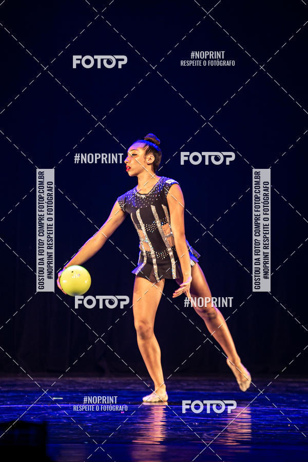 Achetez vos photos de l'vnementCEFID Mostra de Dana sur Fotop