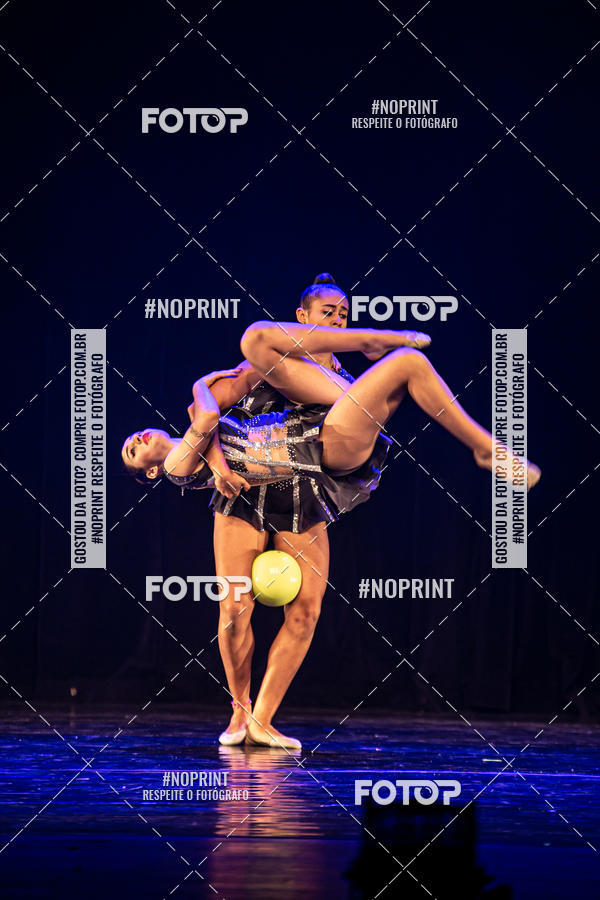 Achetez vos photos de l'vnementCEFID Mostra de Dana sur Fotop