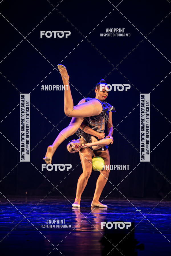 Achetez vos photos de l'vnementCEFID Mostra de Dana sur Fotop