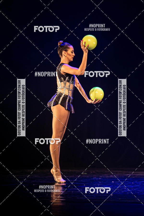 Compra tus fotos del eventoCEFID Mostra de Dana En Fotop