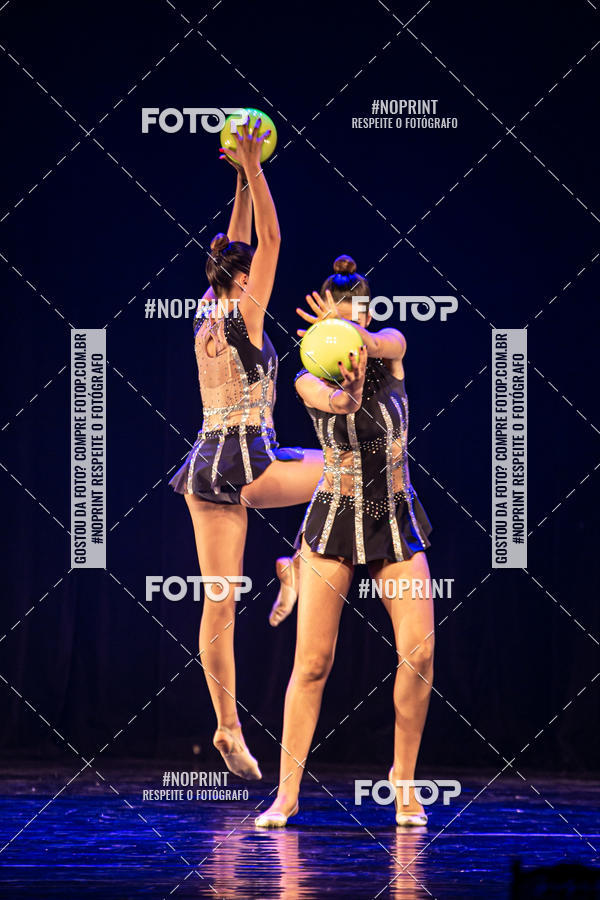 Compra tus fotos del eventoCEFID Mostra de Dana En Fotop