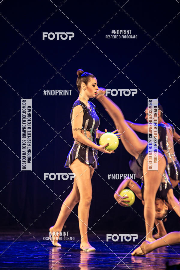 Compra tus fotos del eventoCEFID Mostra de Dana En Fotop