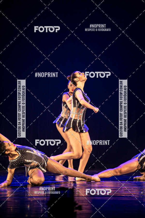 Compra tus fotos del eventoCEFID Mostra de Dana En Fotop