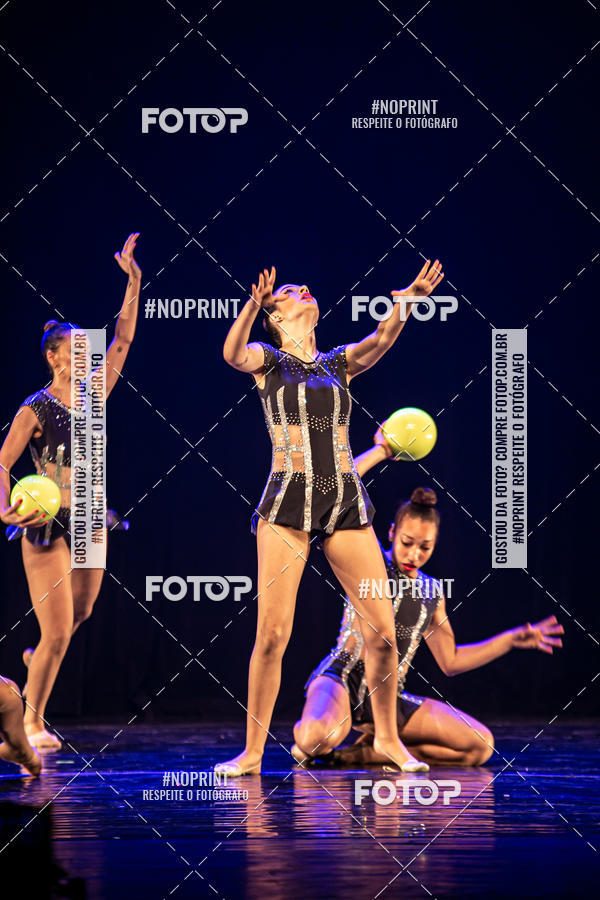 Compra tus fotos del eventoCEFID Mostra de Dana En Fotop