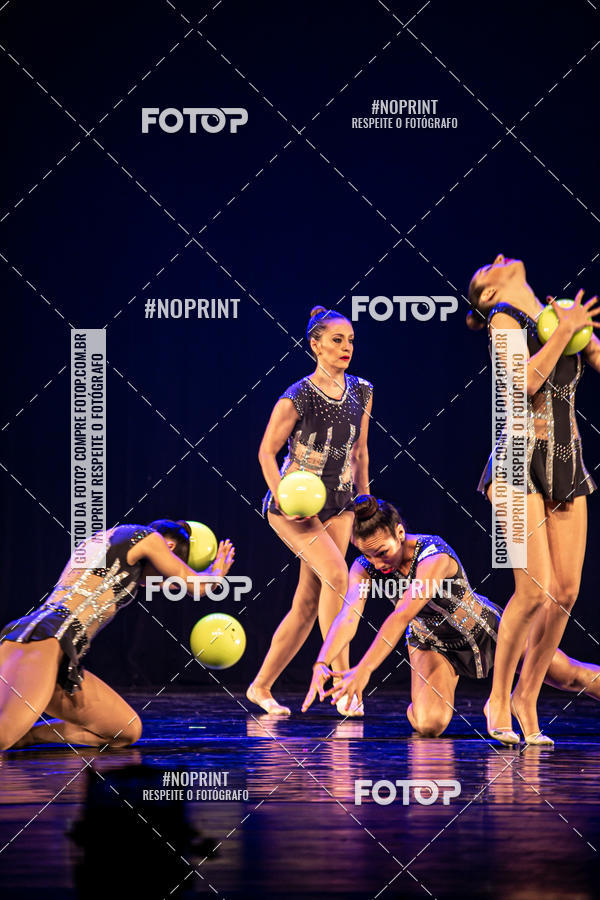 Compra tus fotos del eventoCEFID Mostra de Dana En Fotop