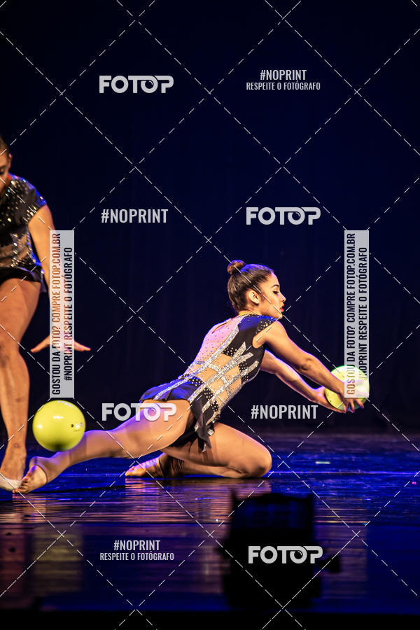 Compra tus fotos del eventoCEFID Mostra de Dana En Fotop