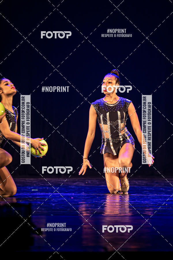 Compra tus fotos del eventoCEFID Mostra de Dana En Fotop