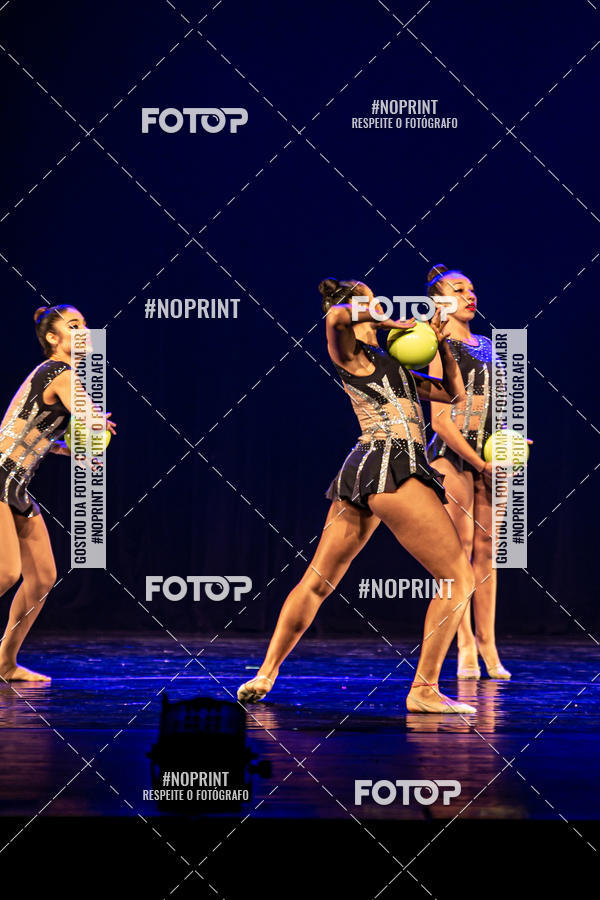 Achetez vos photos de l'vnementCEFID Mostra de Dana sur Fotop