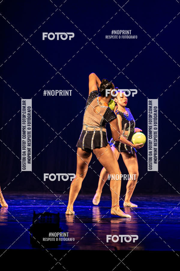 Achetez vos photos de l'vnementCEFID Mostra de Dana sur Fotop