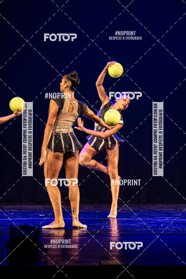 Achetez vos photos de l'vnementCEFID Mostra de Dana sur Fotop