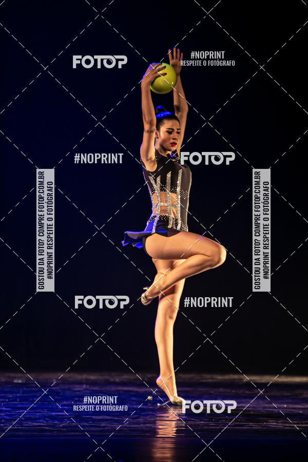 Achetez vos photos de l'vnementCEFID Mostra de Dana sur Fotop