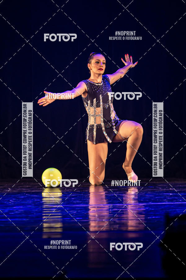 Achetez vos photos de l'vnementCEFID Mostra de Dana sur Fotop