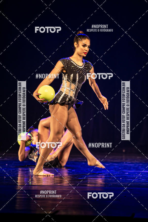 Achetez vos photos de l'vnementCEFID Mostra de Dana sur Fotop