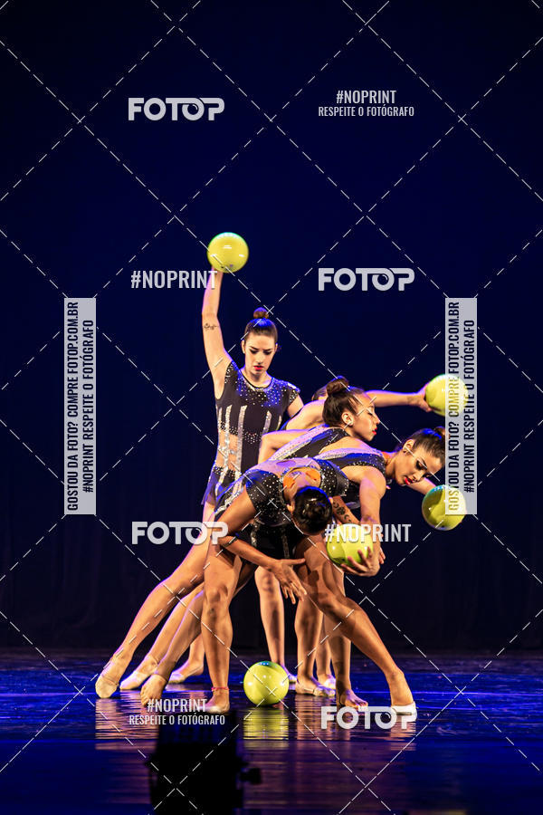 Achetez vos photos de l'vnementCEFID Mostra de Dana sur Fotop