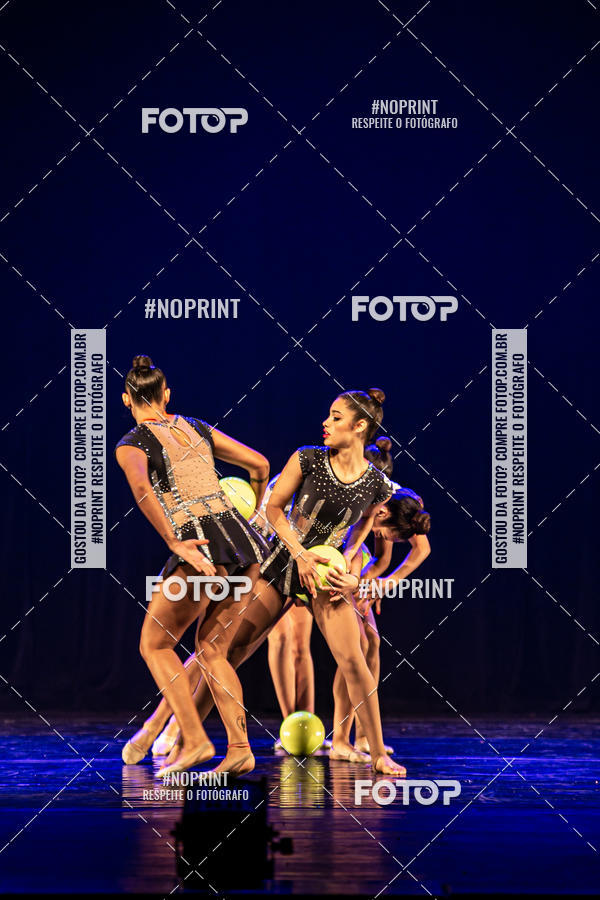 Achetez vos photos de l'vnementCEFID Mostra de Dana sur Fotop