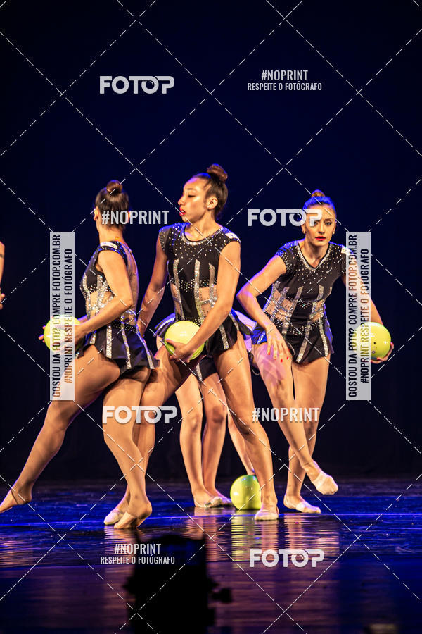 Achetez vos photos de l'vnementCEFID Mostra de Dana sur Fotop