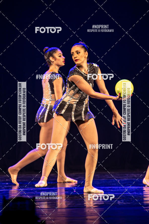 Achetez vos photos de l'vnementCEFID Mostra de Dana sur Fotop