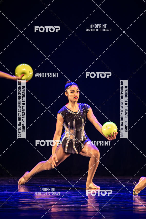 Compre as suas fotos do eventoCEFID Mostra de Dana no Fotop