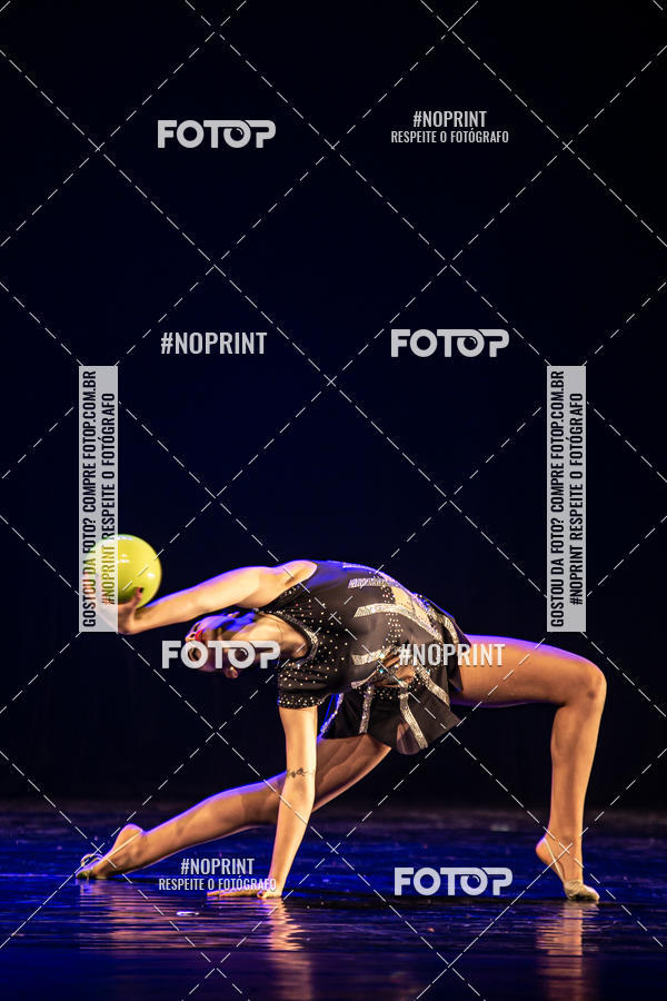 Compre as suas fotos do eventoCEFID Mostra de Dana no Fotop