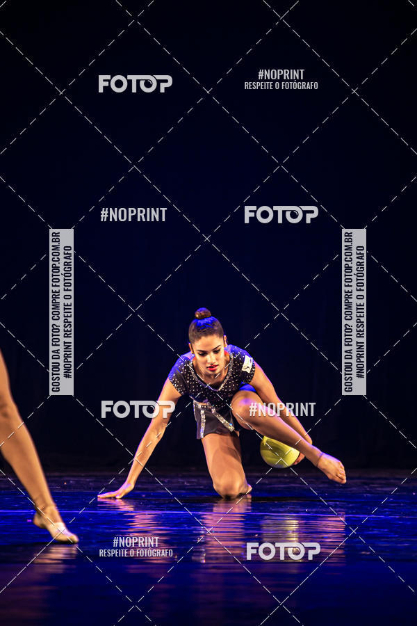 Compre as suas fotos do eventoCEFID Mostra de Dana no Fotop