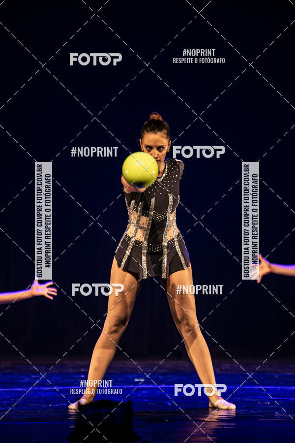 Compre as suas fotos do eventoCEFID Mostra de Dana no Fotop