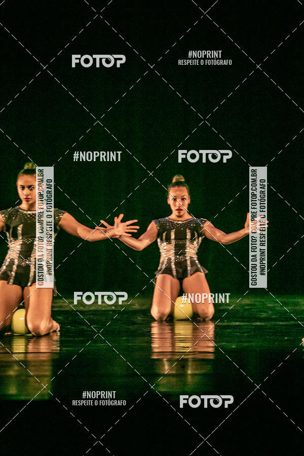 Compre as suas fotos do eventoCEFID Mostra de Dana no Fotop