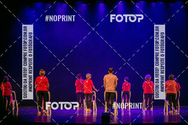 Achetez vos photos de l'vnementCEFID Mostra de Dana sur Fotop