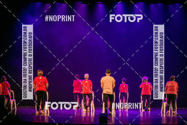 Achetez vos photos de l'vnementCEFID Mostra de Dana sur Fotop