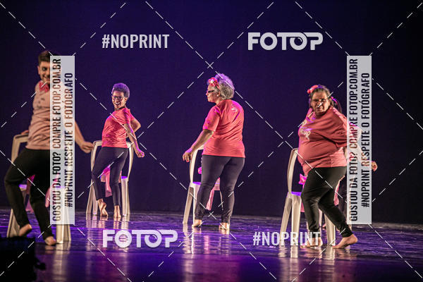 Achetez vos photos de l'vnementCEFID Mostra de Dana sur Fotop